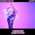 Westray - Get Away