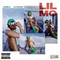 Lil Mo (Explicit)