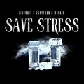 Save Stress (Explicit)