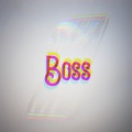 Boss