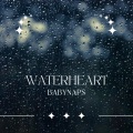 BabyNaps - Water heart