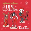 Michelle Malone、The Hot Toddies、John Frederick Coots、Haven Gillespie - Santa Claus Is Coming To Town