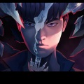 Polaris - 登神 (GODS) (polaris remix) (Remix)