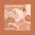 Eye Of The Beholder