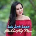 Dương Hồng Loan、Le Sang、Huynh Nguyen Cong Bang、Lưu Ánh Loan - Lk Sau Lần Hẹn Cuối