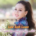 Huỳnh Hoàng Trí、Lưu Ánh Loan - Bản Tình Cuối