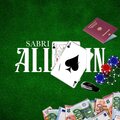 Sabri - All In
