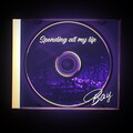 Bay、Loar、SHVNA - OTW