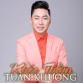 Tuấn Khương - Xuân sau con sẽ về