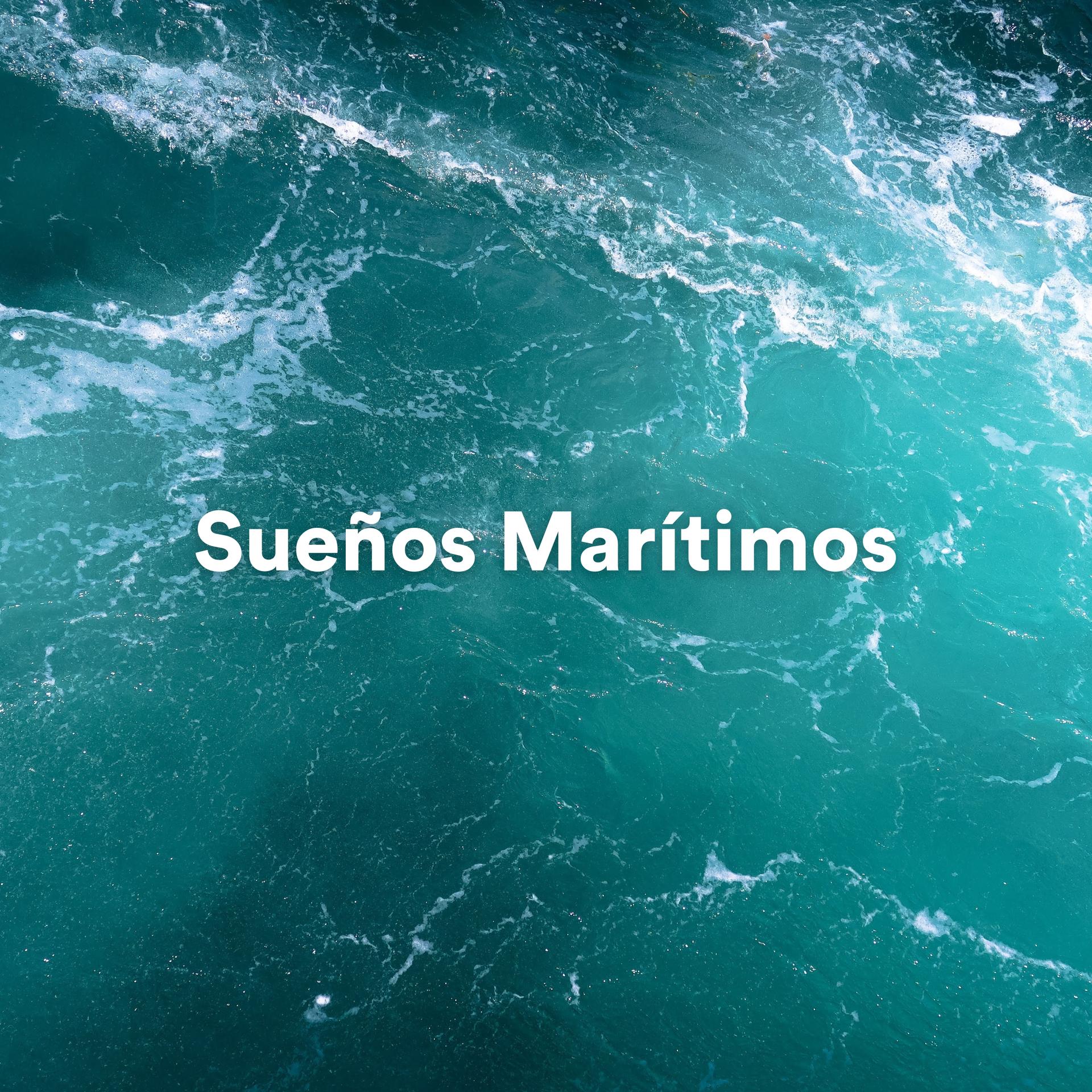 Las Olas Del Mar、Relajación océano y olas、Deep Sleep & Relajacion Del Mar - Susurros en la Playa