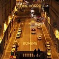 Bohème - Come vorrei
