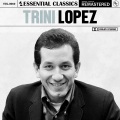 trini lopez - Adelita