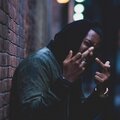 King Eli - The Intro (Explicit)