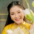 Như Quỳnh - Kiếp Người