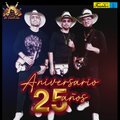Los 50 de Joselito、Gustavo Quintero、Rodolfo Aicardi、Pastor López - Joselito Decembrino:  Las Gotereras / Botellita de Ron / Por Una Cerveza