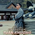 Tuấn Khương、Phương Dung - Mùa Hoa Anh Đào