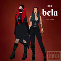 Bela - Red (Explicit)