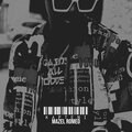 Mazel Romeo、Xylokeyz - Bad Gyal