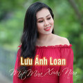 Vũ Hoàng - Lk Ngày Tết Quê Em, Chúc Tết