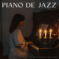 Lista de reproducción de jazz、Instrumental de jazz suave、Simplemente relájate Universo musical - Tiernos Tonos