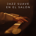 Musica Jazz Instrumental、Música clásica de jazz、Relájate Chillout Lounge - Los Acordes Serenos