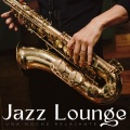 Jazz Lounge: Una Noche Relajante