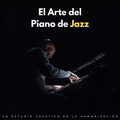 Tiempo de estudio、Jazz Matutino、Música jazz para estudiar - Pinturas Pianistas