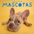 Salón Chill Out、Jazz café música、Musicoterapia con mascotas - Gatitos Chiquitos
