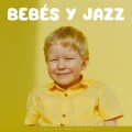 Ritmos suaves de jazz、Canción de cuna ruidosa、Centro de música para bebés - Mascotas Nocturnas