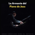 Francés Café Jazz Clásicos、Sesión de estudio de Jazz Coffee Shop、Colectivo de estudio de música - Interacción Del Intervalo Inventivo