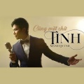 Manh Quynh、Tuyết Nhung、Thieng Ngan - Thương Cha