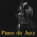 Piano De Jazz: Una Colección De Ejercicios Mentales Para Mejorar El Enfoque