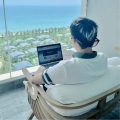 DJ AM、DJ SS - Sa dou ốp thì sun (AM Remix Beat)