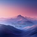 Theo Hansen - Dusk (Explicit)