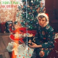 Christmas Morning