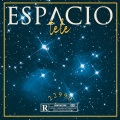 ESPACIO (Explicit)