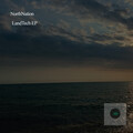NorthNation - Real Time