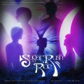阿烟Echo.、Ya梨、轩临、Cabil锦一 - Sugar Rush Ride