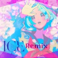 アイス (ど～ぱみん Remix)