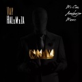 Mc Can、Azerbaijan Music、jack andorsen - Vay Halımıza