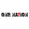 One Nation