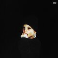 habits (Explicit)