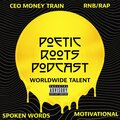 Ceo Money Train - Special Guest Rap Artist Mell the realist (Explicit)