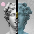 Michelangelo Scandroglio - Premonition