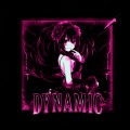 RIVHZL - DYNAMIC