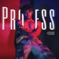 Prettyboy Jxmes、Jacquard - Trust the process: the revist (feat. Jacquard)