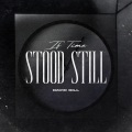 David Gill - If Time Stood Still