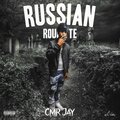 Russian Roulette (Explicit)