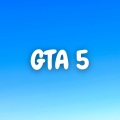 Kayhin - GTA 5 (Marimba Version)