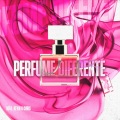 Perfume Diferente